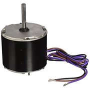 Goodman 0131M00061Sp Condenser Motor,  0131M00061